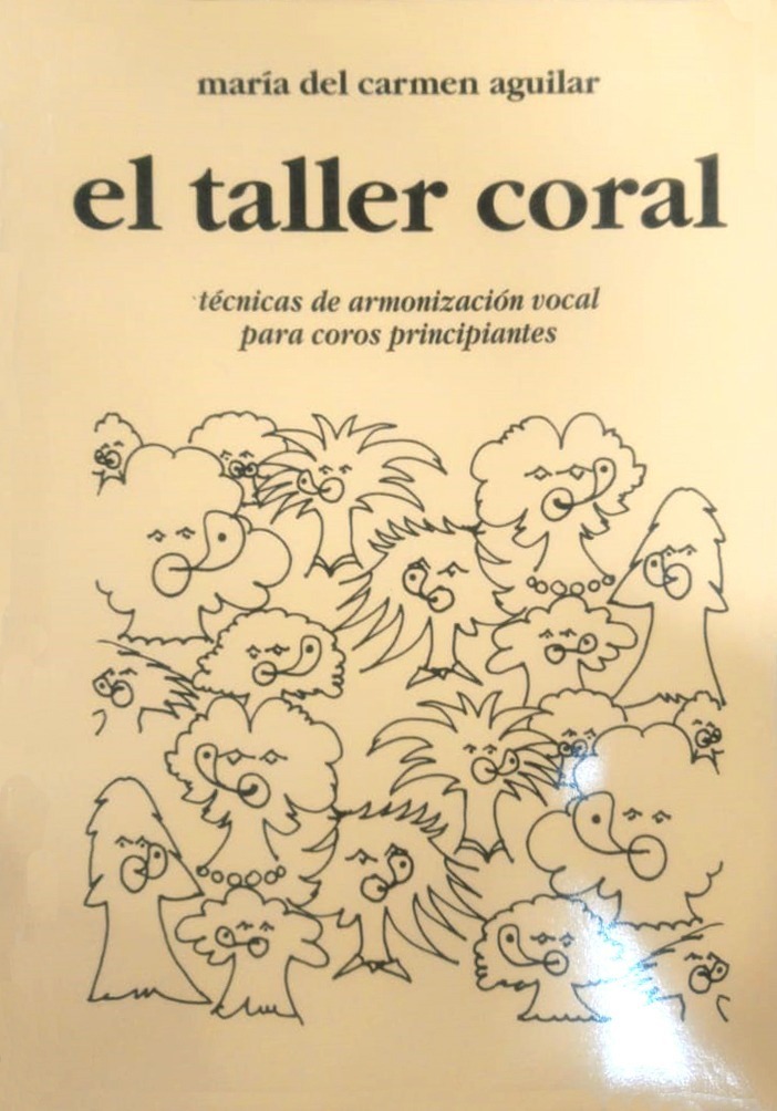 El Taller Coral