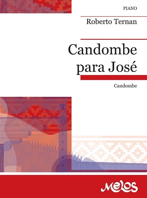 Candombe Para José (candombe)