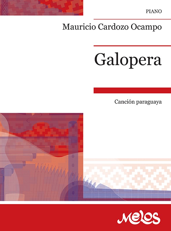 Galopera (canción Paraguaya)|ba12449