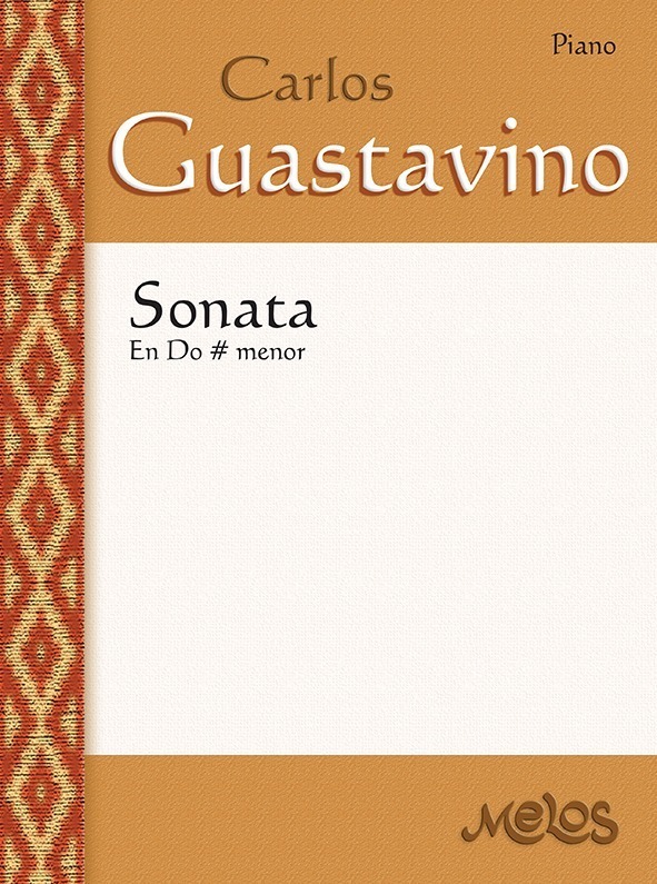Sonata, Do#menor
