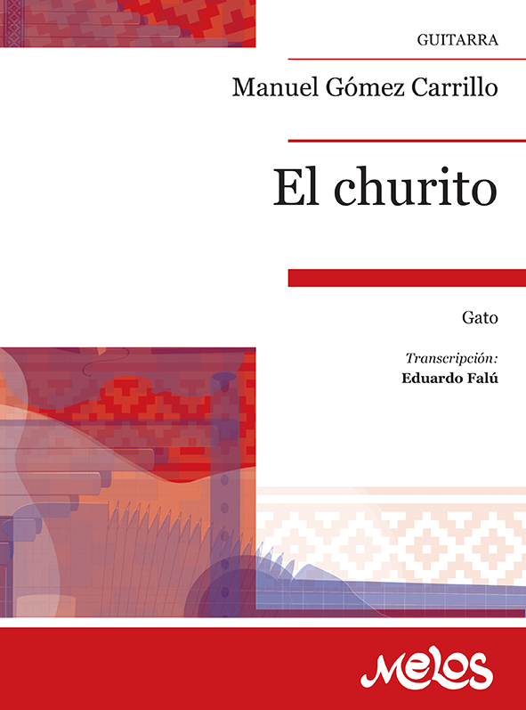 El Churito (gato)|ba13374